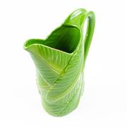 ���� Madeira 1,7� 65025697