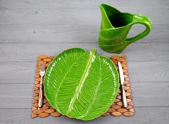 ���� Madeira 1,7� 65025697