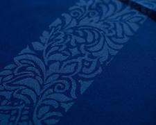 ���������� � ���������� ����������� �����-��������� ������� 170�200�� BargemeNC5763003-200BLEU