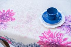 ���������� ���������� ����� ���� 140�180�� ClavelMantel140x180DAC