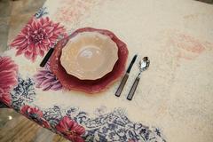 ���������� ���������� ����� ���� 140�180�� ClavelMantel140x180DAC