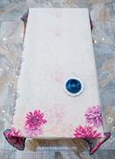 �������� ����������� ����� ������ 140�280�� ClavelMantel140x280DAC