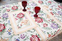 �������� ����������� Amara 140�260�� EAM25924Mantel140x260