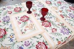 �������� ���������� Amara 35�45�� EAM25934SetMesa35x45