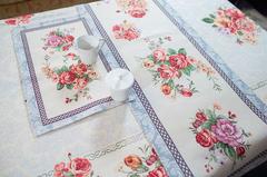 ������ ����������� ������ ����� 45�140�� ManilaRunner-45x140DAC