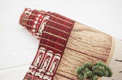 ����� ����������� ѳ������ ��������� 45�140�� TesisRuner-45x140DAC