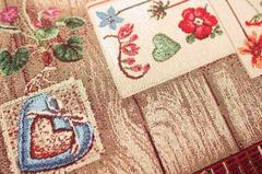 ����� ����������� ѳ������ ��������� 45�140�� TesisRuner-45x140DAC