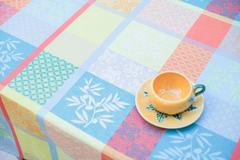 ���������� � ���������� ����������� г������������� ������� 160�160�� ZetonaTT8330002-160Pastel