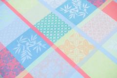 ���������� � ���������� ����������� г������������� ������� 160�160�� ZetonaTT8330002-160Pastel