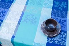 �������� � ���������� ��������� ��������-����� ������� 160�200�� ZetonaTT8330003-200Turqui