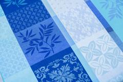 �������� � ���������� ��������� ��������-����� ������� 160�200�� ZetonaTT8330003-200Turqui