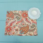 �������� ����������� ��������� �������� 35�45�� BengalaSetMesa35x45JC