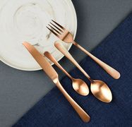 ����� �������� �������� Austin Copper 6/24 F1410AETR24C40