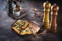 ����� �������� �������� Austin Copper 6/24 F1410AETR24C40