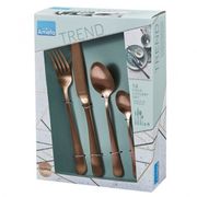 ����� �������� �������� Austin Copper 6/24 F1410AETR24C40