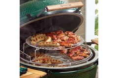 ������� ������������� ��� ����� L Big Green Egg 120755