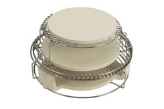 ����� �� 5 ����� ��� ����� L Big Green Egg 120762