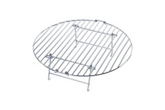 ������� ������� �������������� ��� ������ XXL,XL,L Big Green Egg 201126