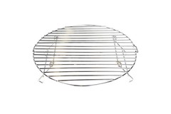 ������� ������� �������������� ��� ������ XXL,XL,L Big Green Egg 201126