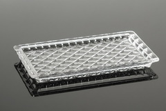 ϳ���� Diamond 19�� 62000/14100/190