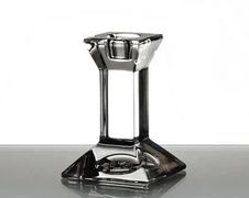 ������ 40856 20�� 95037/58801/200