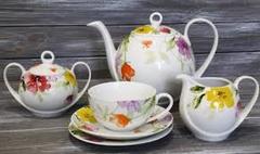 ����� ����� � �������� Krasatina 200��