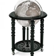 ������-��� �����-���� 92�� 248-0004