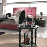 ������-��� �����-���� 92�� 248-0004