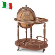 ������-��� ���������� 93�� 248-0006