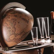 ������-��� ���������� 93�� 248-0006