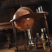 ������-��� ���������� 93�� 248-0006