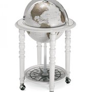 ������-��� ��������� ����� 92�� 248-0005