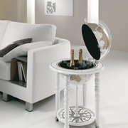 ������-��� ��������� ����� 92�� 248-0005