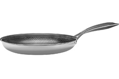 �������� 3D Cube Induction Line 24�� 50401