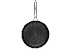 �������� 3D Cube Induction Line 28� 50403