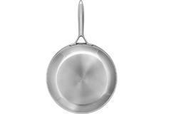 �������� 3D Cube Induction Line 28� 50403