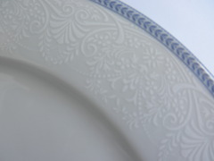 ����� �������� Opal ������� ��������� 32��