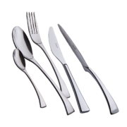 ����� �������� Oceania 21�� CTOC