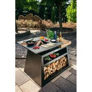 �����-���� Quadro Basi� Large ���������� 90�130�80�� QN28321