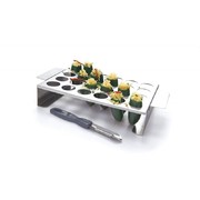 ϳ���� ��� ������������ ������ 41555