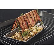 ����� ��� ������ � ������� ��� ���� 41550