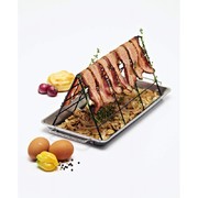 ����� ��� ������ � ������� ��� ���� 41550