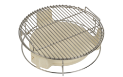 ������� ���������� ��� ����� Big Green Egg XL 121196