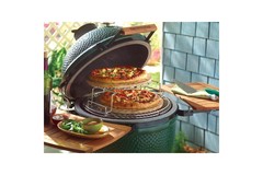 ������� �� 5 ������� ��� ����� Big Green Egg XL 121226