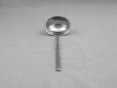 �������� Living satin 27,6�� 110665