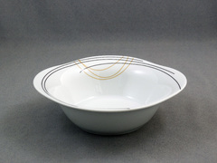 �������� Timon S - 80227 26��