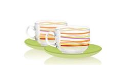 ����� ����� ��� ��� � �������� Evolution Rubans 220�� P6883