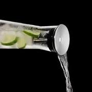 ���� Indis 1,1� s2546