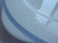 ����� �������� Opal ������� ��������� 32��