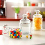 ����� ��� ������ Club 500�� N1838